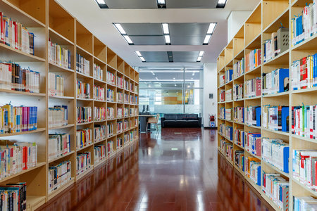 東北林業(yè)大學(xué)MEM的成績什么時候出 東北林業(yè)大學(xué)MEM的成績什么時候出