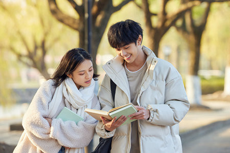 常州大學MEM的成績什么時候出？