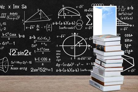 上海大學MEM成績什么時候出？