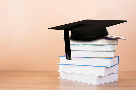 中南林業(yè)科技大學(xué)MPAcc什么時(shí)候能出成績(jī)？