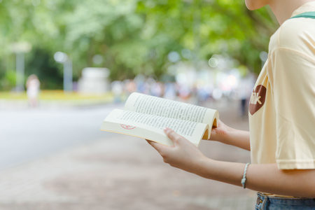 北京科技大學(xué)EMBA什么時(shí)候能出成績(jī)？