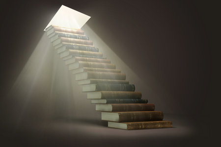 內(nèi)蒙古科技大學(xué)MEM的成績什么時候出 內(nèi)蒙古科技大學(xué)MEM的成績什么時候出