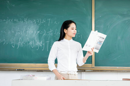 新疆農業大學MEM的成績什么時候出？