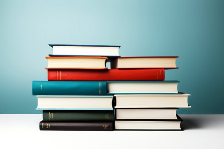 西南交通大學MEM什么時候能出成績？