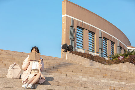 上海師范大學MPA成績公布時間