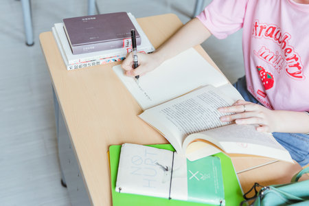 廣東工業(yè)大學MEM成績什么時候出