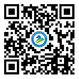 內(nèi)蒙古自治區(qū)2025年碩士研究生招生單位聯(lián)系方式 內(nèi)蒙古自治區(qū)2025年碩士研究生招生單位聯(lián)系方式