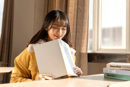 鄭州輕工業大學MPAcc考試分數線 鄭州輕工業大學MPAcc考試分數線