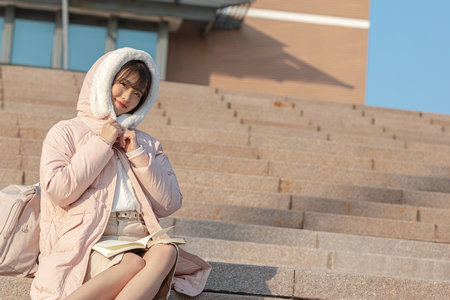 北京交通大學(xué)MEM考試分?jǐn)?shù)線是固定的嗎 北京交通大學(xué)MEM考試分?jǐn)?shù)線是固定的嗎