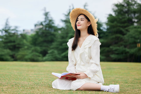 中國地質大學(武漢)金融專碩考試分數線是固定的嗎 中國地質大學(武漢)金融專碩考試分數線是固定的嗎