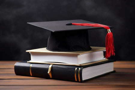 新疆師范大學MPA考試分數線