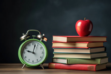 中南財經政法大學MBA提升分數技巧 中南財經政法大學MBA提升分數技巧