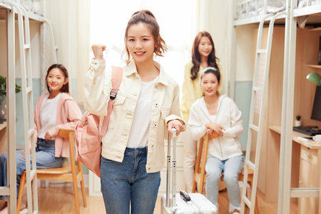 山東科技大學MPA考試分數線是固定的嗎 山東科技大學MPA考試分數線是固定的嗎