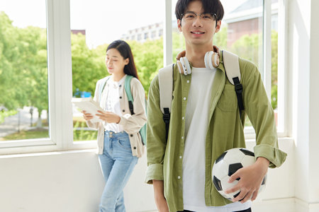 東北石油大學(xué)MPAcc提升分?jǐn)?shù)的技巧