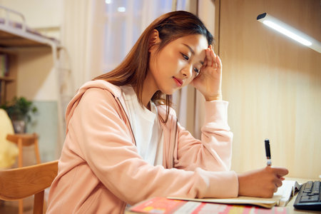 上海國家會計學院MPAcc考試分數線是固定的嗎 上海國家會計學院MPAcc考試分數線是固定的嗎