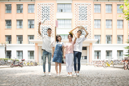 鄭州輕工業大學MEM考試分數線 鄭州輕工業大學MEM考試分數線