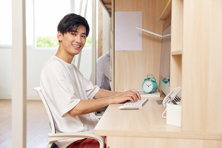 西北政法大學MPA考試分數線 西北政法大學MPA考試分數線