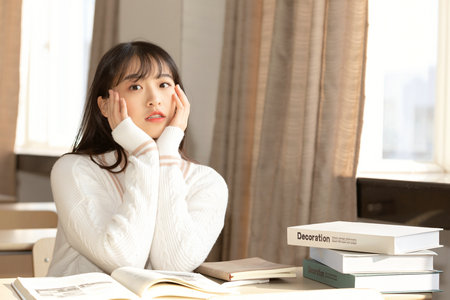 安徽財經大學MPA考試分數線