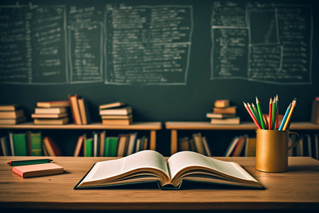 南京農(nóng)業(yè)大學(xué)MPAcc考試分?jǐn)?shù)線 南京農(nóng)業(yè)大學(xué)MPAcc考試分?jǐn)?shù)線