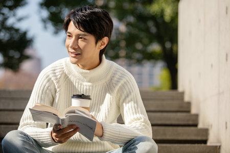 北京郵電大學(xué)MPAcc分?jǐn)?shù)線