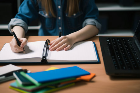 南京大學金融專碩提升分數的技巧 南京大學金融專碩提升分數的技巧