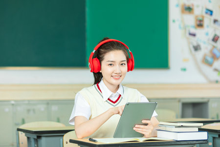 西華師范大學MPA提升分數技巧 西華師范大學MPA提升分數技巧