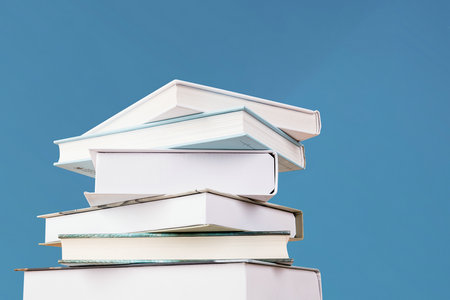 華東理工大學MBA分數線