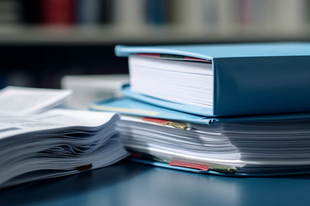 中國計量大學MBA考試分數線是固定的嗎