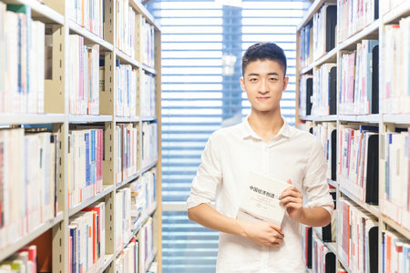 青島農業大學MPAcc考試分數線