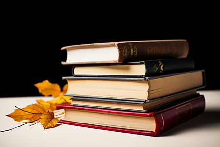 青島大學MBA提升分數技巧