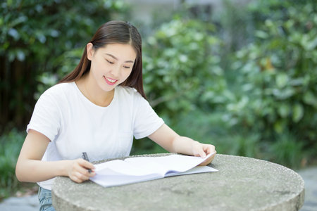 蘭州財經大學MPA分數線