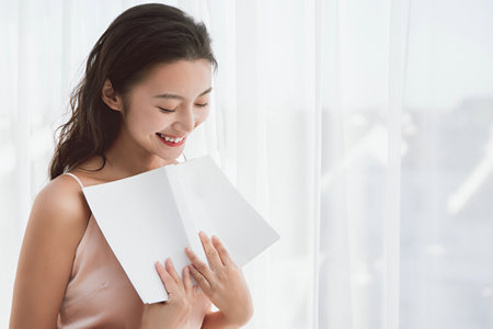 浙江工業大學金融專碩考試分數線 浙江工業大學金融專碩考試分數線