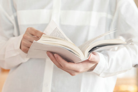 哈爾濱理工大學(xué)MBA考試分?jǐn)?shù)線是固定的嗎 哈爾濱理工大學(xué)MBA考試分?jǐn)?shù)線是固定的嗎