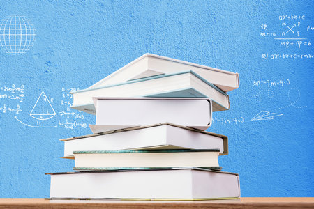 大連海事大學MBA分數線 大連海事大學MBA分數線