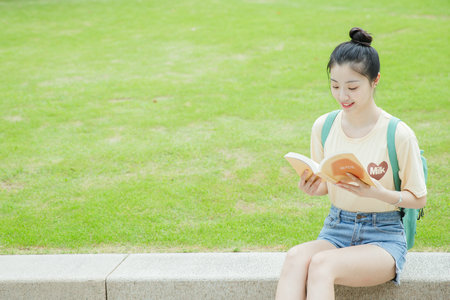 南京師范大學MBA分數線