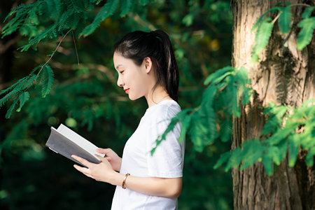 廣西大學金融專碩分數線 廣西大學金融專碩分數線