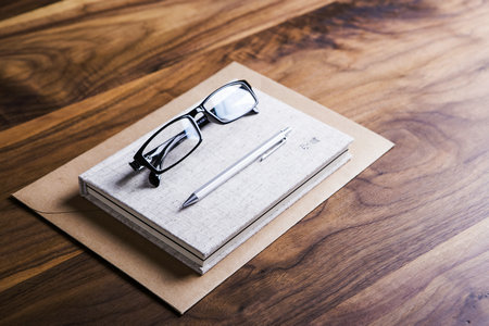 內蒙古大學金融專碩分數線