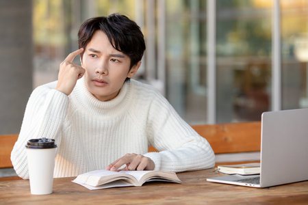 山西師范大學MPAcc分數線