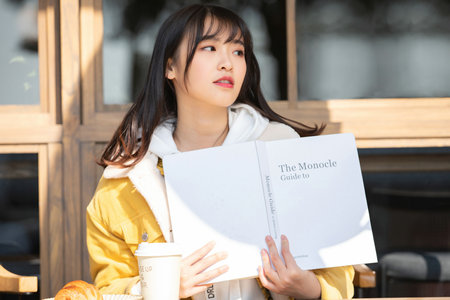 中國傳媒大學(xué)MPA分?jǐn)?shù)線