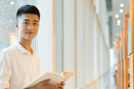 深圳大學(xué)MPAcc每年分?jǐn)?shù)線一樣嗎