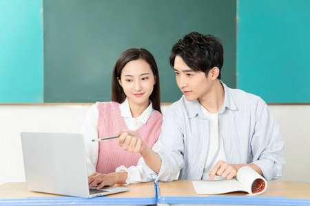 北京外國語大學MPAcc每年分數線不一樣 北京外國語大學MPAcc每年分數線不一樣