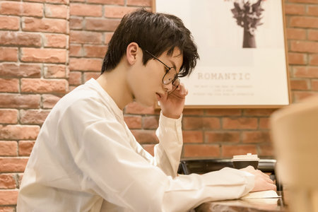 廣東工業(yè)大學(xué)MBA提升分?jǐn)?shù)的技巧 廣東工業(yè)大學(xué)MBA提升分?jǐn)?shù)的技巧