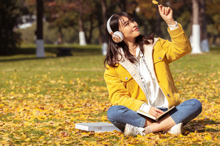 吉林大學MPAcc分數線 吉林大學MPAcc分數線