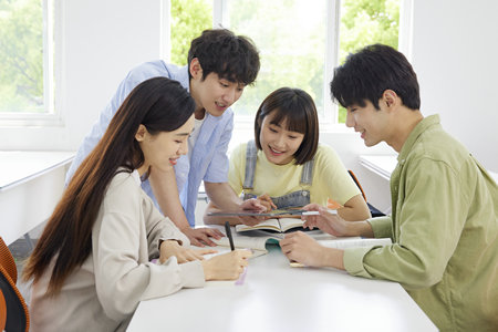 福建農(nóng)林大學MPA提升分數(shù)的技巧