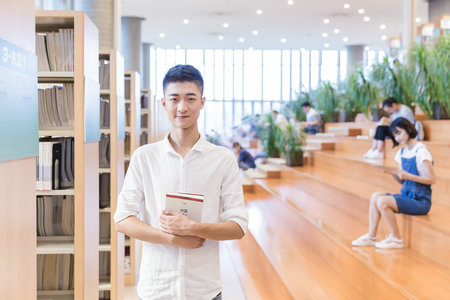 聊城大學MBA提升分數(shù)技巧 聊城大學MBA提升分數(shù)技巧