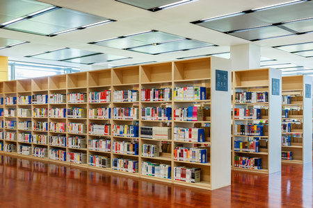 湖北工業大學MBA提升分數技巧 湖北工業大學MBA提升分數技巧