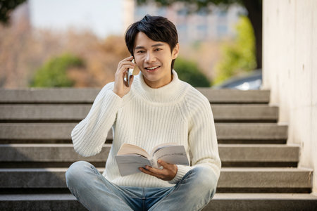 西南科技大學MBA提升分數技巧 西南科技大學MBA提升分數技巧