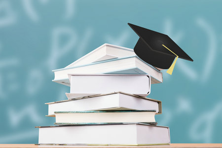 廈門大學MEM分數線 廈門大學MEM分數線