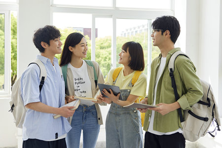 廣東外語外貿大學MPA每年分數線一樣嗎