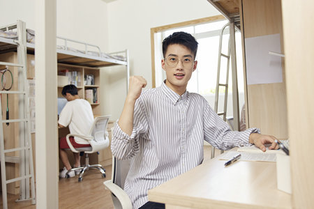 深圳大學MPA分數線